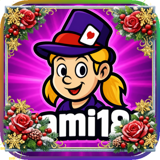 mami188 — galeri pratinjau - APK Resmi